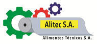 Alimentos Técnicos de Centroamérica S.A.